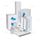 Aquasol <br> Системы поддува,<br> водорастворимая бумага и пленка - st-e.info - Абакан