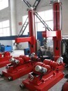 Сварочные трубные вращатели - st-e.info - Абакан