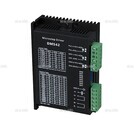 Запчасти для консольных и портальных машин термической резки - st-e.info - Абакан