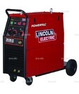 Сварочные полуавтоматы Lincoln Electric - st-e.info - Абакан