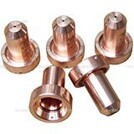 Расходные части для плазмотронов Thermal Dynamics (Victor) ® - st-e.info - Абакан