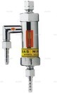 Газовые смесители - st-e.info - Абакан