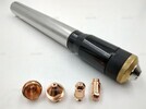 Расходные части YK100 - st-e.info - Абакан
