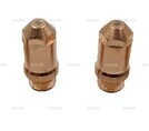 Расходные части YK125 - st-e.info - Абакан