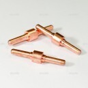 Комплектующие для PT31, SG51, SG55, AG60, PT60 - st-e.info - Абакан