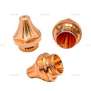 Сопла 3D M11 для Raytools - st-e.info - Абакан