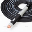 Плазмотроны прочих производителей - st-e.info - Абакан