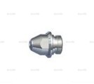 Расходные части для плазмотронов OTC-Daihen D-12000 ® - st-e.info - Абакан