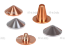 Расходные части для IPG Photonics - st-e.info - Абакан