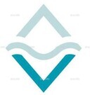 Rusolvo - водорастворимая бумага, водорастворимая плёнка - st-e.info - Абакан