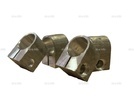 Расходные части к горелке K345-10 Innershield - st-e.info - Абакан