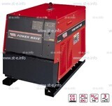 Power Wave 455 M - st-e.info - Абакан