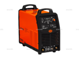Сварочный аппарат для ручной дуговой сварки TECH TIG 400 P (W322) - st-e.info - Абакан