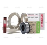Сварочная проволока SMT-625 - st-e.info - Абакан