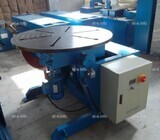 Сварочный позиционер YHB-200 - st-e.info - Абакан