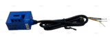 Датчик тока TKC100BR 4.0V/100A - st-e.info - Абакан