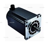 Трехфазный шаговый двигатель nema52 130HC - st-e.info - Абакан