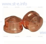 1374 Сопло 1.8 mm  - st-e.info - Абакан