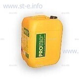 Жидкость от налипания брызг  Metallotion PROTEC CE 15 L   арт. 192.D018 - st-e.info - Абакан