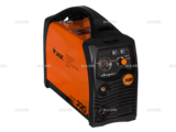 Инвертор сварочный PRO CUT 45 (L202) - st-e.info - Абакан