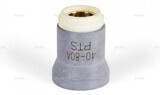 Кожух (40-80 А) STM-120 артикул 60495 - st-e.info - Абакан
