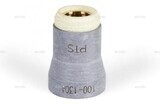 Кожух (80-120 А) STM-120 артикул 60496 - st-e.info - Абакан