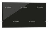 СВЕТОФИЛЬТР 110х90 №6 12SG1 - st-e.info - Абакан