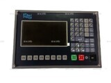 Управляющий блок ЧПУ SH-2012AH - st-e.info - Абакан