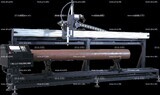 Комплекс координатной резки трубы CUT-P250-SE - st-e.info - Абакан