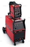 Сварочный полуавтомат Idealarc CV420 - st-e.info - Абакан