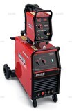Сварочный полуавтомат Powertec 425S / LF-24M PRO - st-e.info - Абакан