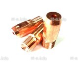 Наконечник MZ-1000 Д. 2,0 мм. - st-e.info - Абакан