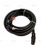Technocut 105 ручной плазмотрон - st-e.info - Абакан