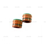 Диффузор газовый Артикул: STFC207SR - st-e.info - Абакан