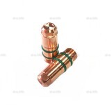 Электрод TR0118SS - st-e.info - Абакан
