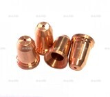 Сопло для плазмотрона AUTOCUT S125P арт. PD0179-15 - st-e.info - Абакан