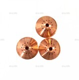 Защитная экран TR0083SS - st-e.info - Абакан
