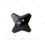 Винт для горелки K345-10 (арт.T13858 ) - st-e.info - Абакан