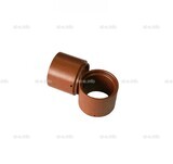 Газовый диффузор (PE0179) - st-e.info - Абакан