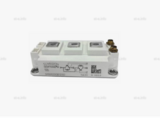 IGBT-модуль SKM400GB12E4 - st-e.info - Абакан