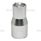 Ключ лазерной головки BM111 - st-e.info - Абакан