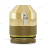 Защитный колпак 220398 - st-e.info - Абакан