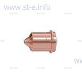 Сопло 220671 - st-e.info - Абакан