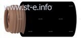 Кожух защитный 220713 - st-e.info - Абакан