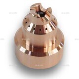 Защитный экран 220992 - st-e.info - Абакан