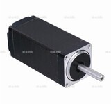 Двухфазный шаговый двигатель nema11 28HS  - st-e.info - Абакан
