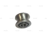 Подшипник роликовый U22 - st-e.info - Абакан