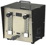 Смеситель газа W-300-2S - st-e.info - Абакан