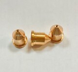 51418 сопло 85А  - st-e.info - Абакан