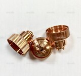 51921 Защитный экран 45-85А - st-e.info - Абакан